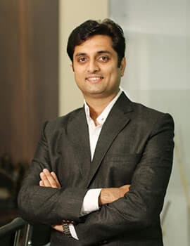 Anurag Roonwal